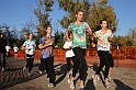 2010CIF XC Fri-0021